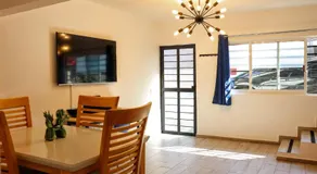 Tranquila casa - Image 3