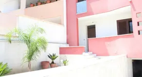 Holiday House Rosy - Image 5
