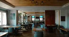 Hôtel de L'Ours - Image 5