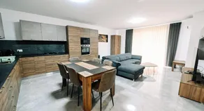 Cerviola Luxury 3 bedroom Apartments - Image 2