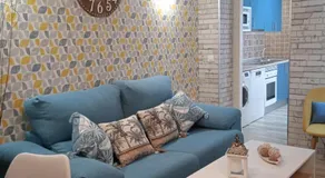 Apartamento Turístico El Empedrado de M&G - Image 2
