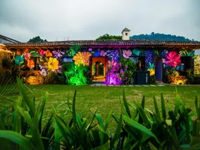 Yes Please! Hostel - Image 5
