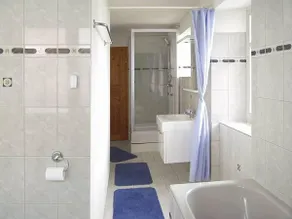 Boardercamp Laax - swiss mountain hostel - Image 2