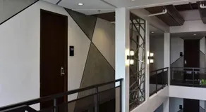 Andeo Suites - Image 4