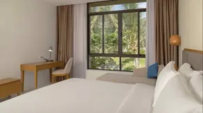 Wyndham Garden Resort Nha Trang - Image 5