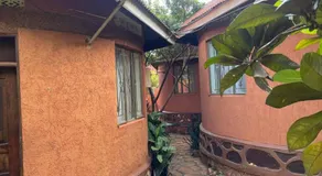 Nilonian Holiday Villa Guest House - Image 4
