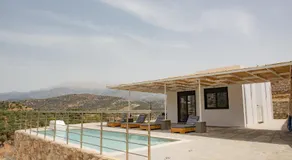 ELIA Boutique Villas - Image 4
