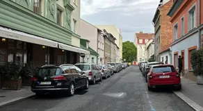 Pražský byt s dobrou dostupností - Image 5