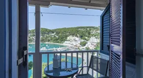 Levantes Hotel - Image 4