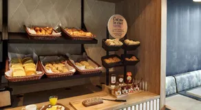 B&B HOTEL CHARTRES Le Coudray - Image 5