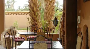 Dar Jnane - La Maison Du Jardin - Image 5