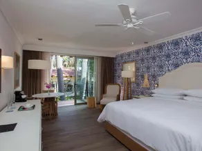 The Hacienda at Krystal Grand Puerto Vallarta- All Inclusive - Image 2