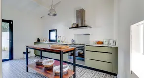 Casa do Carvalhal - Quinta do Soldado - Image 3