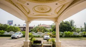 Monrawee Pavilion Resort - Image 4