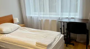 Hotel Akor - Image 2