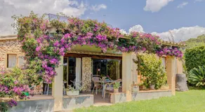 Finca Padre by Rentallorca - Image 5