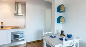 Apartamento Sa Mesquida 11 by 3VILLAS - Image 2