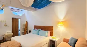 Whitiedoggie Villa II - Image 2
