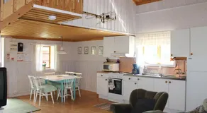Ellis Gården - Image 3