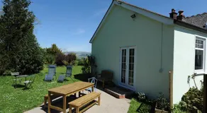 The Green House at Tathhill - Image 4