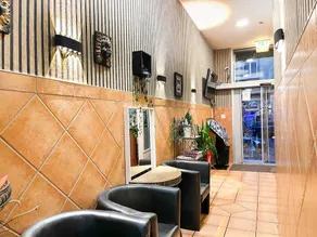 City Hotel West Frankfurt City Centre - Image 4