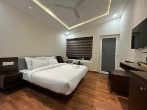 Muchaan Resort - Image 2