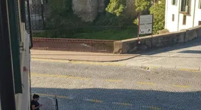 Castellazzo 1 - Image 4