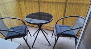 GINGER apartman - Image 4