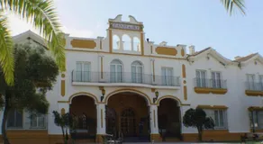 Las Marismas-Puente del Rey - Image 2