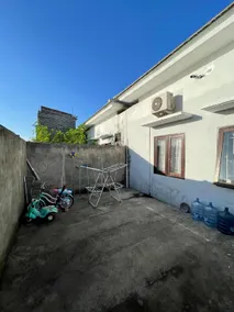 Breeze Garden BnB - Image 4