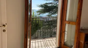 Il Viandante - Image 3