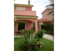 Ariedo Bed And Breakfast - Image 3