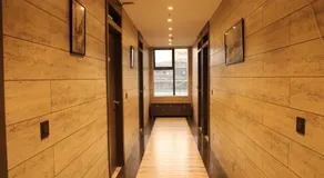 HOTEL 16 AVENUE - Image 2