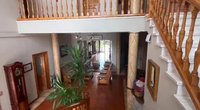 Hotel Gavitu - Image 2
