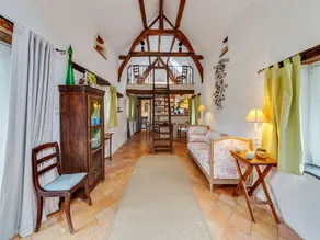 Historic Loire Hideaway - Image 5