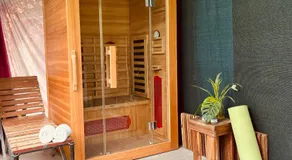 La Ruka Hostel - Image 3
