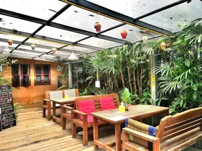 Breeze of Pai Guesthouse - Image 3