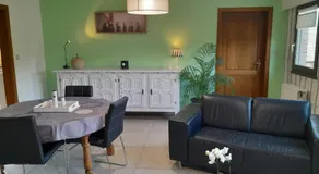 Au bord de l'Orléans - Image 3