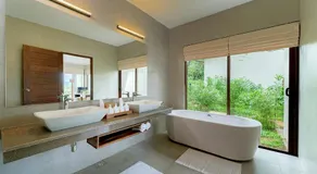 Celestial Hills - Villas & Suites by The Clarks - Image 2