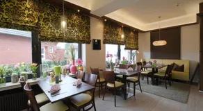 Hotel am Feldmarksee - Image 2