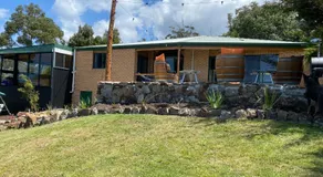 Bernacchi Retreat - Image 5