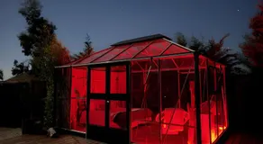 La Petite Maison De Noémie - Image 3