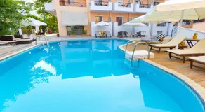 Hotel Filia - Image 5