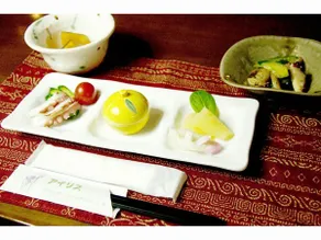 Petit Hotel Iris - Image 2