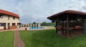 Cusali Pensiune - Image 4
