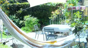Home Shanti - Image 4
