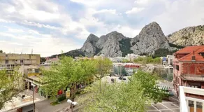 Apartment Toma - Image 4