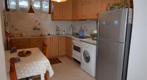 Katiana's House - Image 3