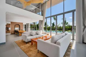 Peppercorn Villas Luxury - Image 3