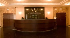 Hotel nad Wigrami - Image 5